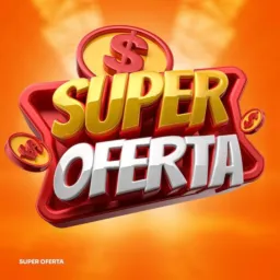 Super oferta Gurupi 🤝🤝