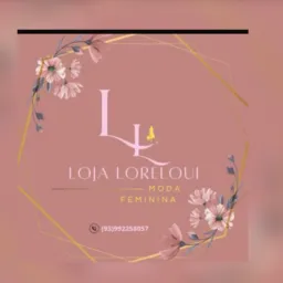 🔥❤️  Loreloui variedades 🛍️