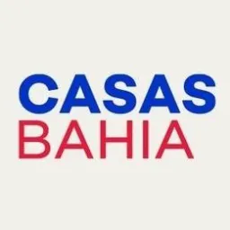Grupo de ofertas Casas Bahia de Itapeva