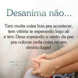Jd Santa Mônica 3 🤝🏼