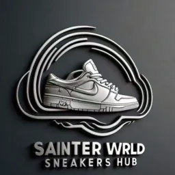 Sainter_Wrld Sneakers_Hub👟 (ZW🇿🇼)