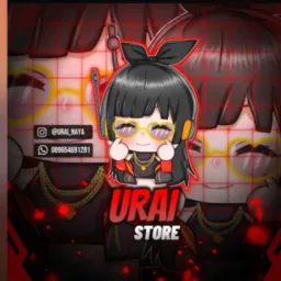 FJB ALL GAME || URAI STORE 🇮🇩