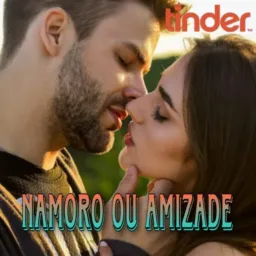 GRUPO NAMORO OU AMIZADE AMIZADE  💑