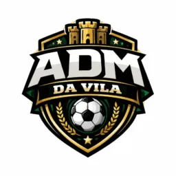 Teste ADM vila