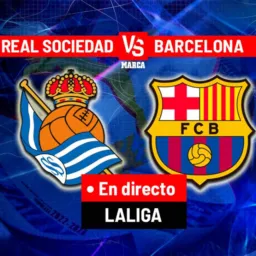 Apps de tv, deportes y series y películas