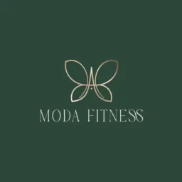 🦋 AC Moda Fitness 🦋