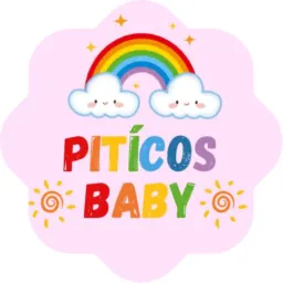 Pitícos baby
