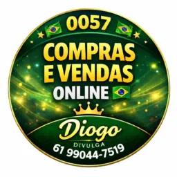 0057 COMPRAS E VENDAS ONLINE 02