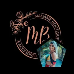 VIP MADAME - MODA & ACESSÓRIOS