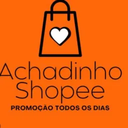 Ofertas de achadinhos por dia