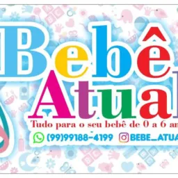 BEBÊ ATUAL