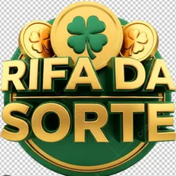 GRUPO DE RIFAS E VENDAS 😃