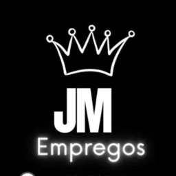 01✅EMPREGOS ALAGOAS ✅