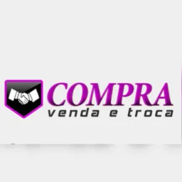 Venda e troca Morumbi SJC