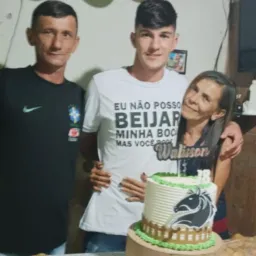 grupo de Silvania vendas  e troca