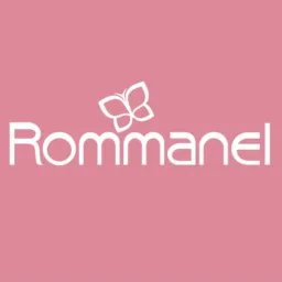 Rommanel Glamour🦋