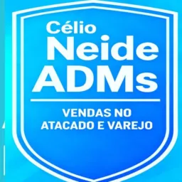 SOMENTE VENDAS N.P REGIÃO