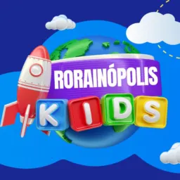 🤱🏻DESAPEGO KIDS RLIS 🪂