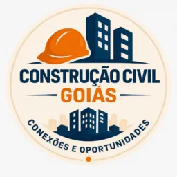 Construção Civil Goiás
