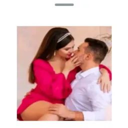 Namoro😍🥰 ou amizade 😘😽😈👿🙊🙉🙈🙈 colorida