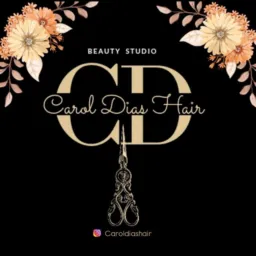 PROMOÇÕES DE CABELO E ESTÉTICA PERSONALIZADA ✨