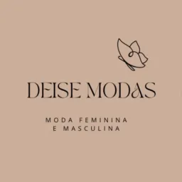 Deise modas💖👗👕