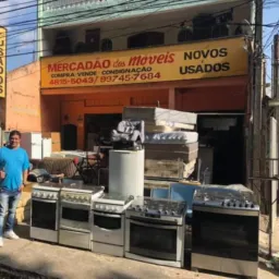 🛑📺MÓVEIS USADO BRASÍLIA📺