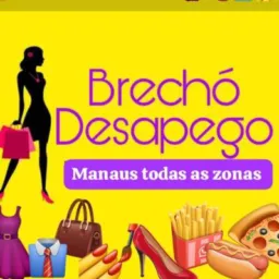💸💵OLX VENDAS MANAUS