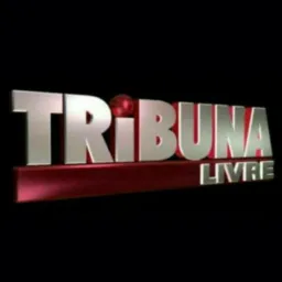 Tribuna livre GERU  2025