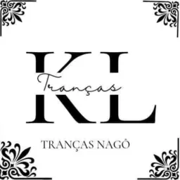 PROMOÇÃO DE PENTEADO DE TRANÇA NAGÔ CPA 3 SETOR 5