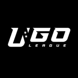 💜 PRE INSCRIÇÃO - UGO LEAGUE ⚡