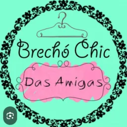Brechó chique sete Lagoas e região