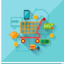 VENDAS TREZE DE MAIO , SUASSUNA, CABUGÁ 🛍️🛒