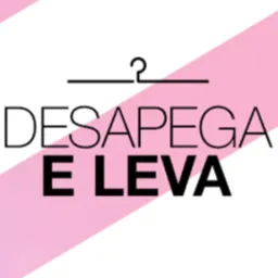 Troca ou Venda Uarini 👠👗👜