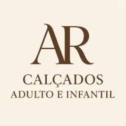 AR Calçados👠👢👟🥾👞