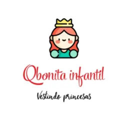 Qbonita Infantil Grupo 2