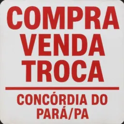 COMPRA & VENDA CONCÓRDIA E REGIÃO 📍