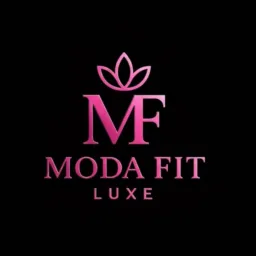 Moda Fit Luxe 💖💪🏻