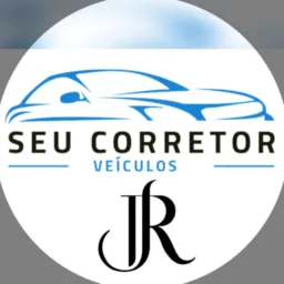 JR DAS CORRETAGENS/ OFEREÇA OU PROCURE OQ PRECISA AQUI!