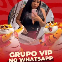 Amigos da Amorim 🎰