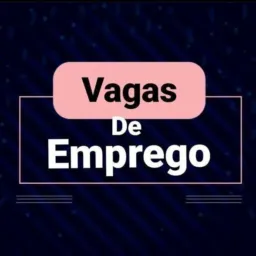 🇧🇷𝐄𝐦𝐩𝐫𝐞𝐠𝐨𝐬 𝐑.𝐏𝐫𝐞𝐭𝐨 𝐑𝐞𝐠𝐢𝐚̃𝐨🇧🇷💸🌎🖋️🙏✒️🤝