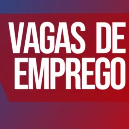 EMPREGO MANAUS