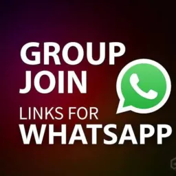 (☞Links hi links☜ 👁️🗨️🔗🆙🔛 🌹🇮🇳