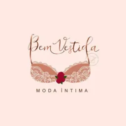 Moda íntima e infantil 👙💄🩷