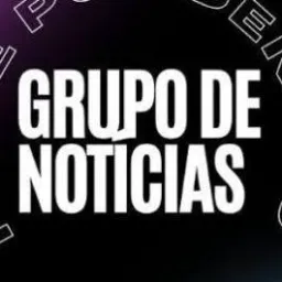 Alagoinhas e Região