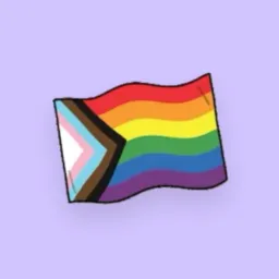 Grupo LGBT🔥🥰