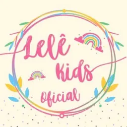 Lelê kids Oficial