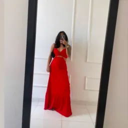 DESAPEGO THALIA BOUTIQUE