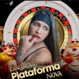 FATURAMOS JUNTOS 🐯💸💰