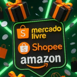 Elite das Oferta🛍